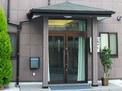 Fukusen Hostel Токио Екстериор снимка